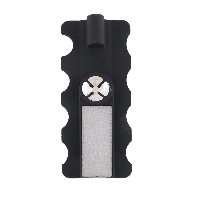 

Бильярдный кий, 5 в 1, для эффективного и быстрого ремонта