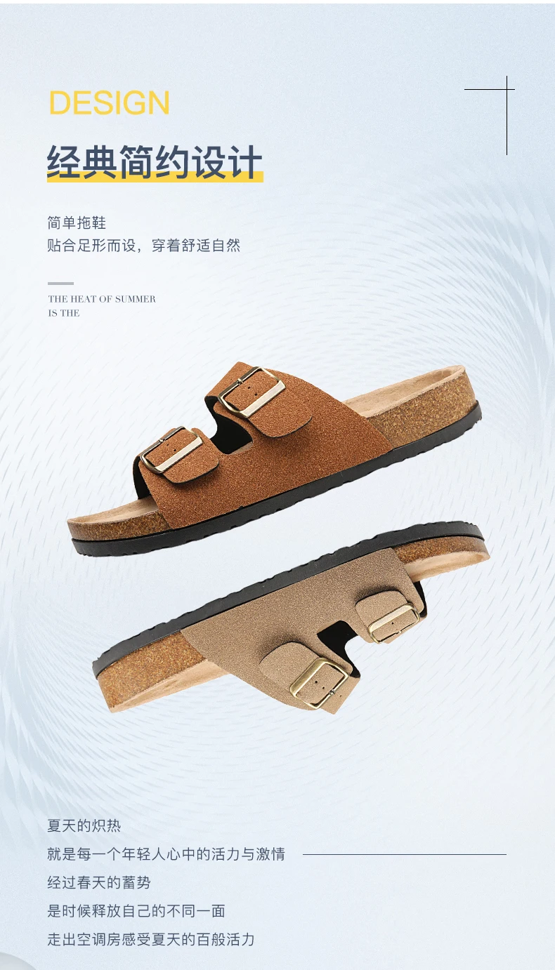 790_03.jpg