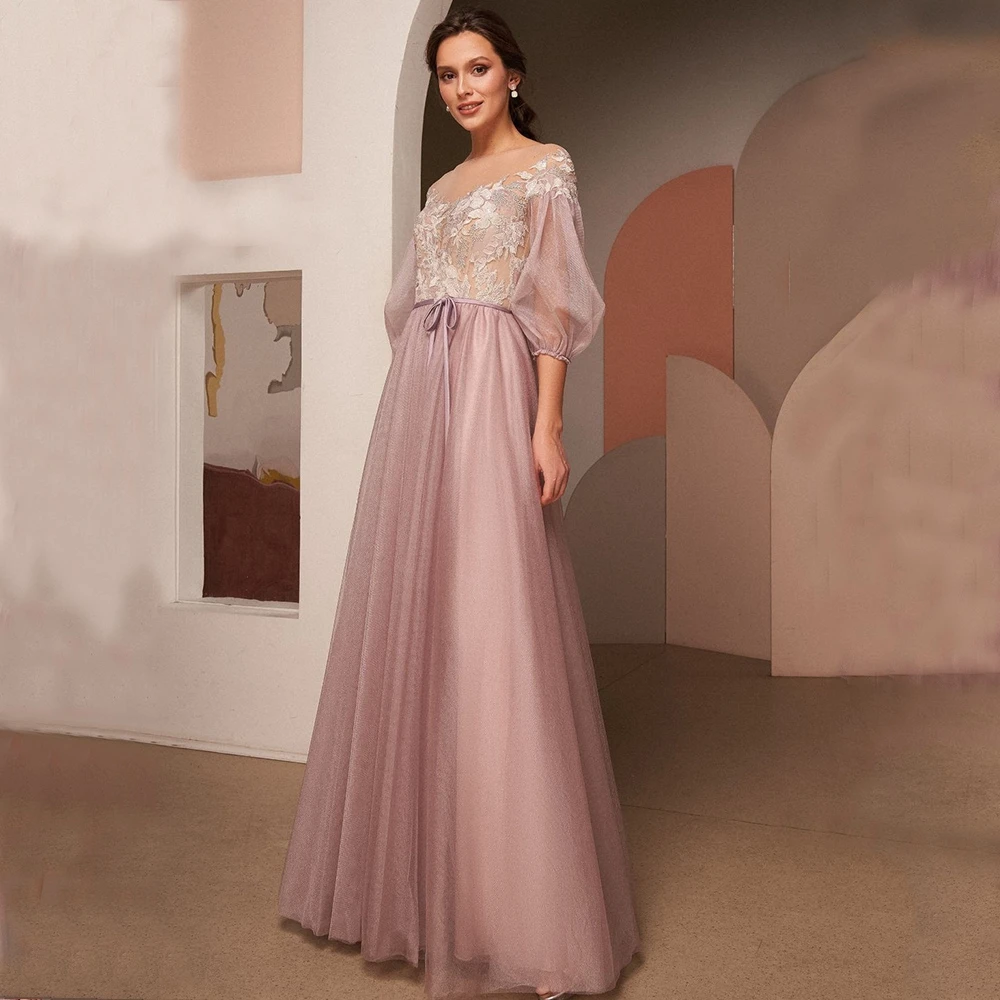 sachin and babi light blue dress Stylish 1940s Evening Dresses on Sale