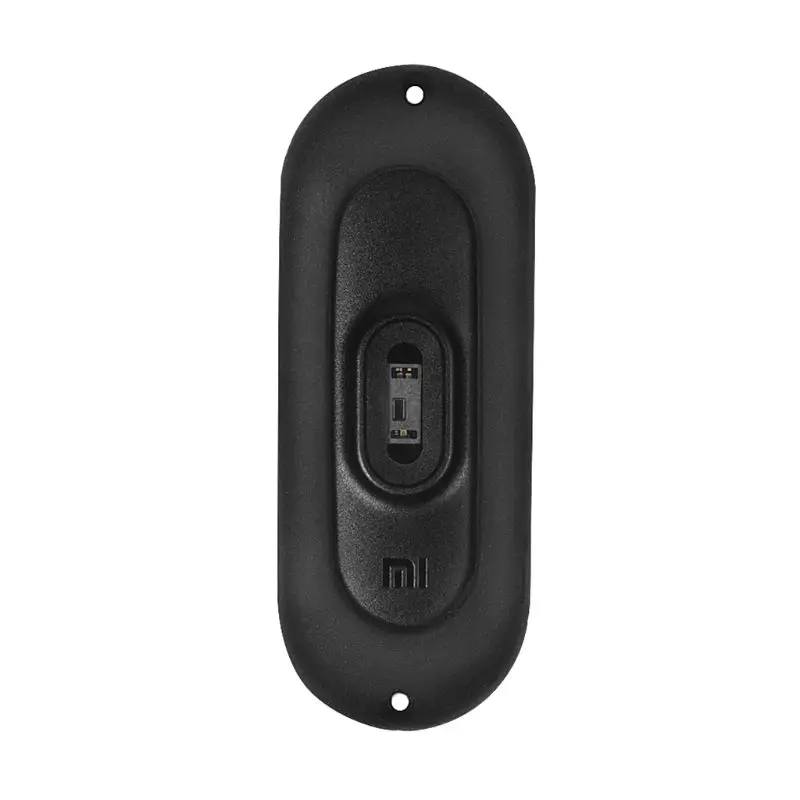 Resistente Copertura Protettiva Smartband Per Band 4/3 Per Strap Per Custodia