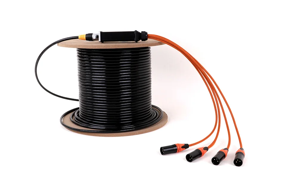 Computers e Electronics