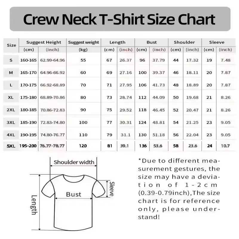 high-quality Harajuku fashion style depiction avatar printing loose short-sleeved men's and women's tops are selling well