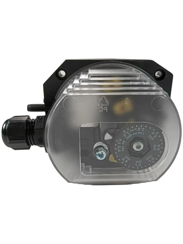 Honeywell 압력 스위치 DL4E-1 DL8K-1 DL8K-3 30Z Dl3ag-3 연소기 액세서리