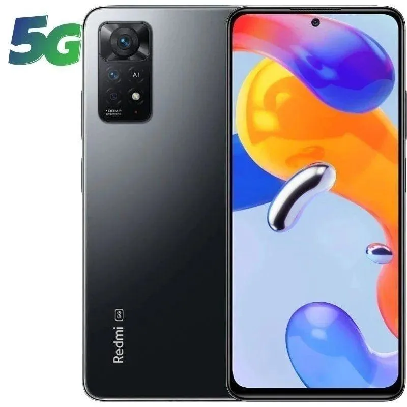 Redmi note 11 pro plus 5g. Xiaomi redmi note 11 pro pro plus. Redmi note 11. Xiaomi redmi note 11 pro+ 5g. смартфон xiaomi redmi note 11 pro характеристики.