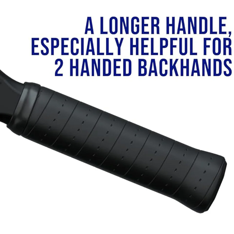 Slide image 071a7ea3bdc1415781b6a148f6a0a0e5