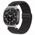 Star Black