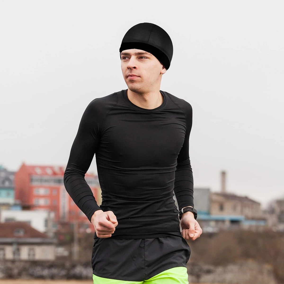 ���� ������ �� ĸ ��� ���̳� �� ���� ����Ŭ�� ���� ������� �� ���̵��� �ϵ� ��� ���̳�