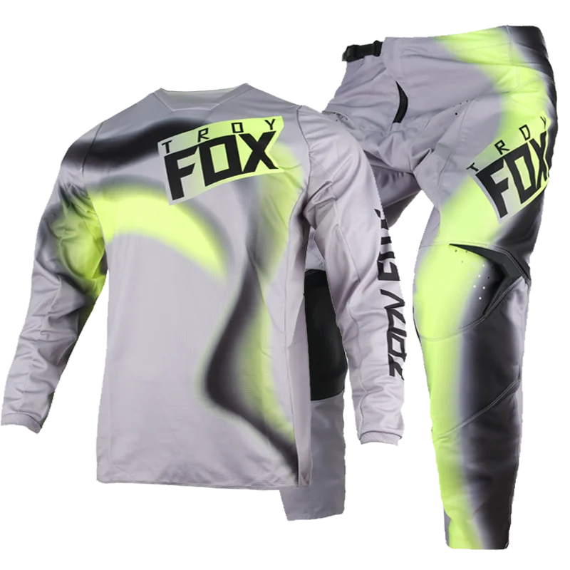 2023 ũν  180 Toxsyk  Ʈ, ε ̽   ޺ MX ATV Ʈ ũ ŰƮ 