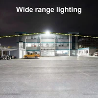 2000000LM Ultra Powerful Solar Lamp With Remote Control Outdoor Solar Induction Street Yard Light IP65 Waterproof Garden Lights 2