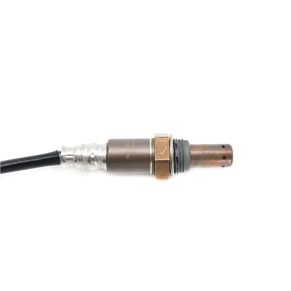 Ÿ ÿ ڵ Ϸ      O2  , 89465-08060, 3.5L, V6, 2011-2015, 234-4540 8946508060