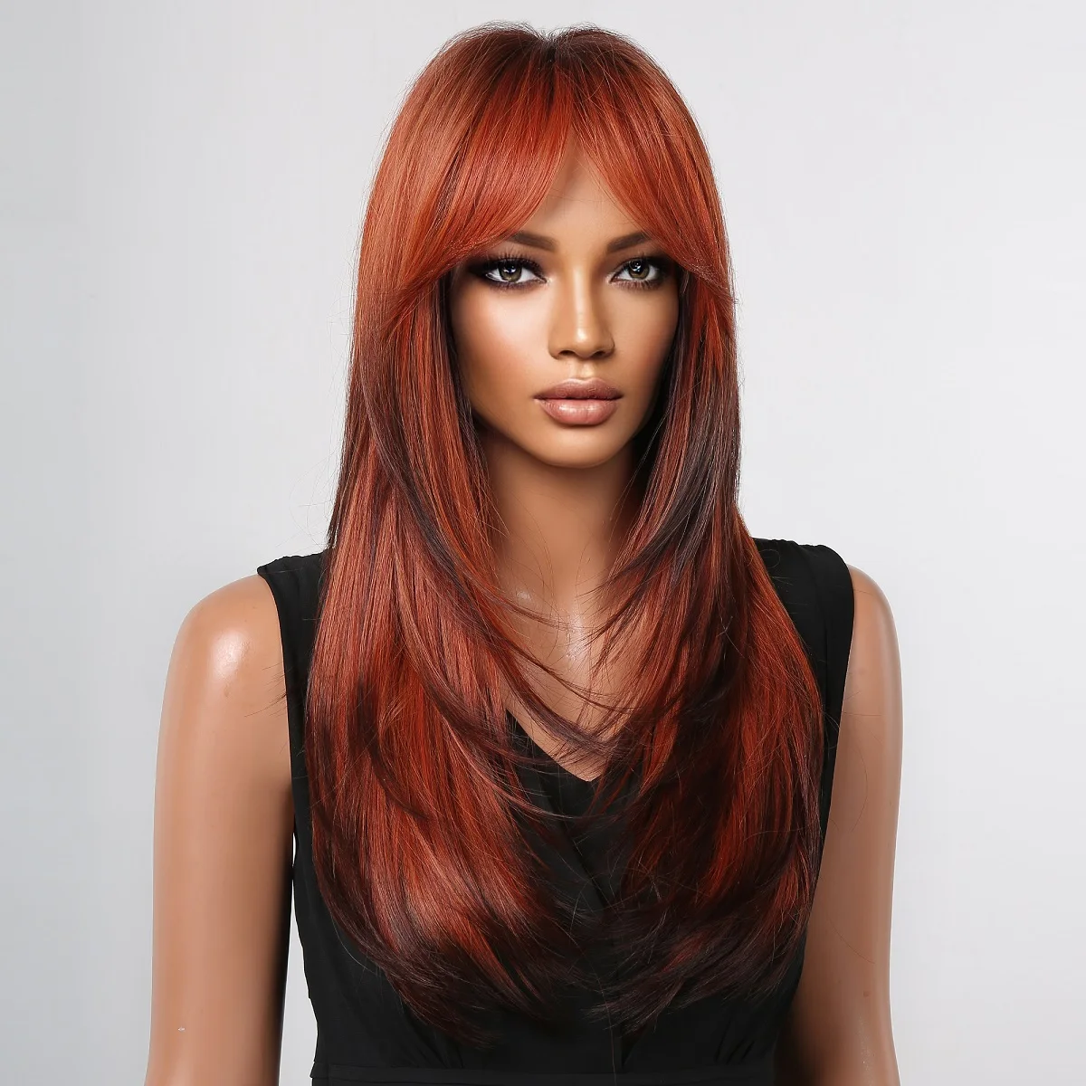   ̶Ʈ  ̾ ռ    ƮƮ (   ոӸ )   