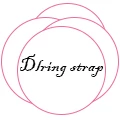 Dlring strap Store