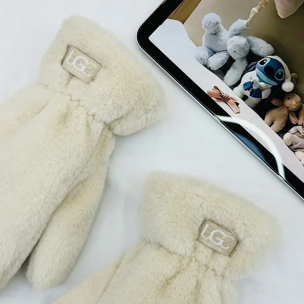 ������ ��������� �ε巯�� �÷��� ǫ���� �尩, ������ ���� �尩, ��ǳ �β��� ��� �尩, �߿� ����Ŭ�� �尩, �ܿ�