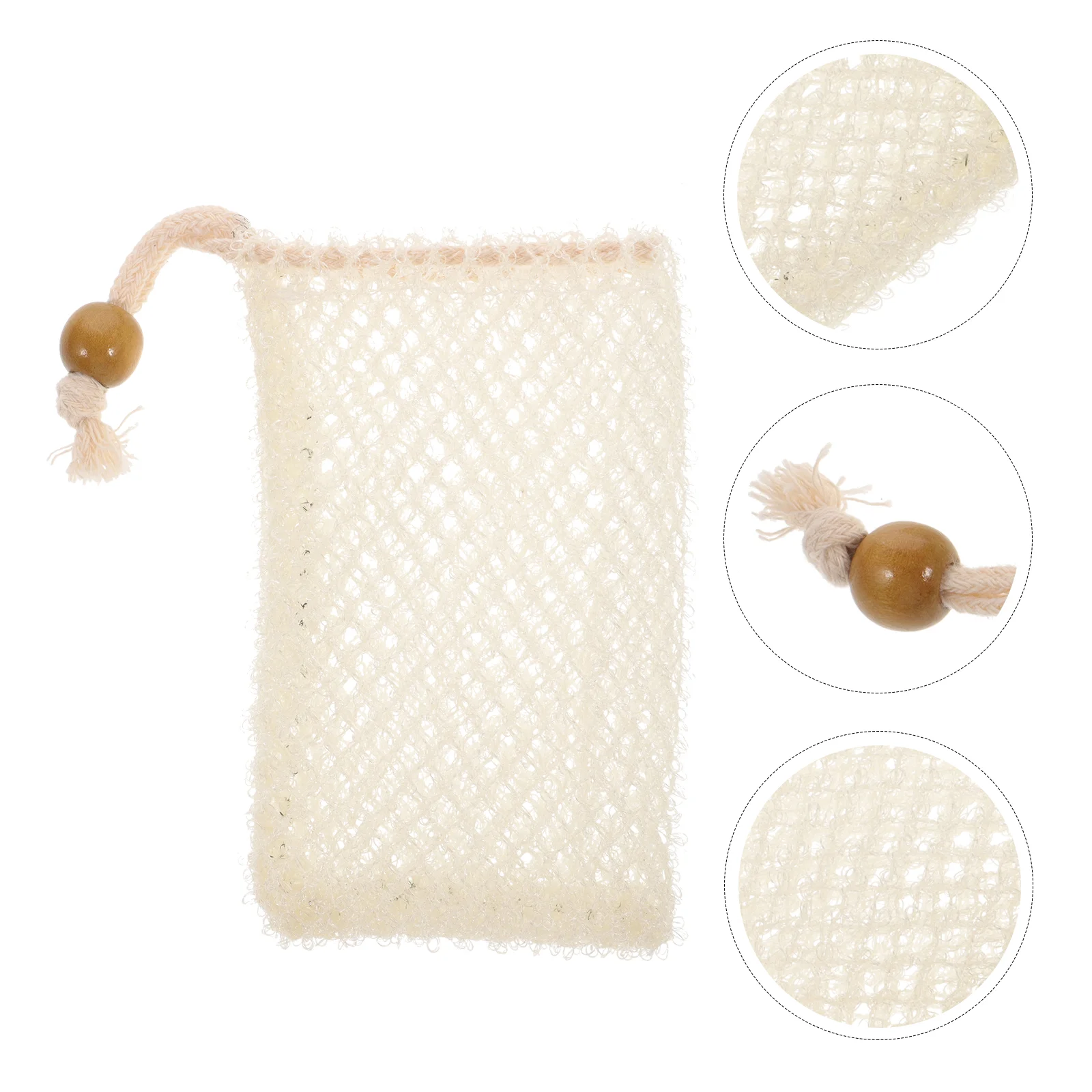 

Сетчатые мешки для путешествий, аксессуары для ванны, товары для купания, отшелушивающий пенообразователь ручной работы