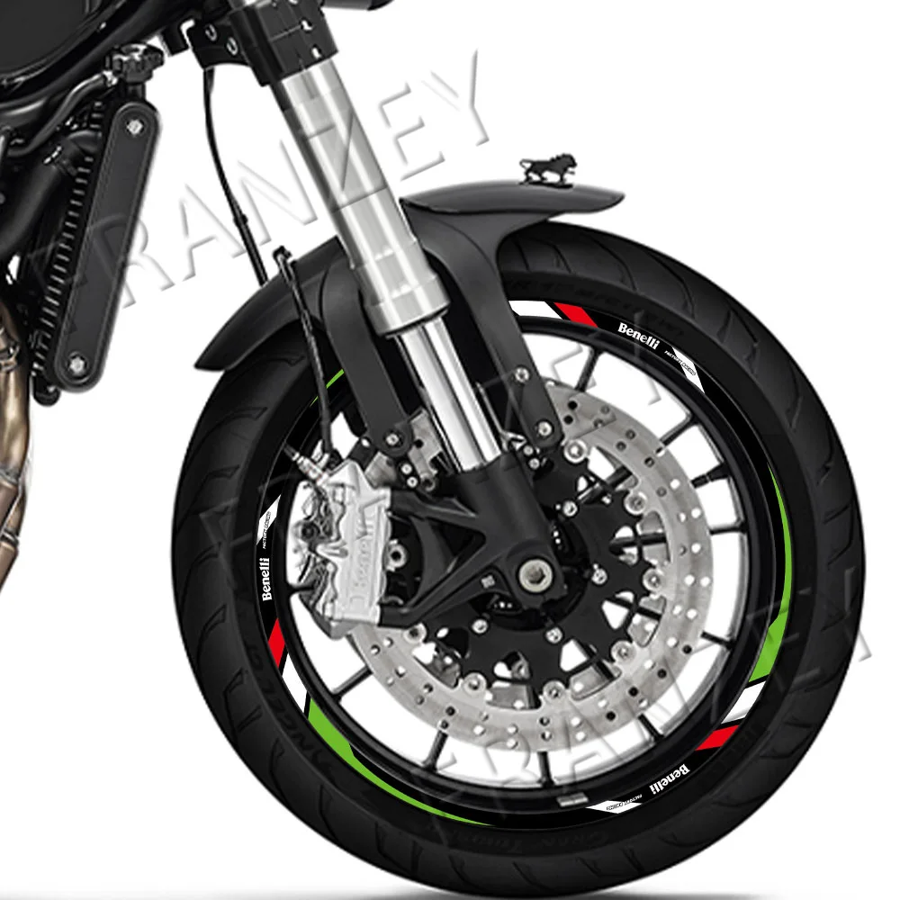 Benelli trk 502 leoncino 500 leoncino 800 502c 752s 302s 180s ݻ  ƼĿ  Ʈ   Į ׼