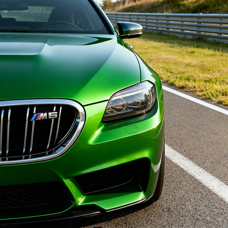 BMW M 로고 M1 M2 M3 M4 M5 M6 F39 F10 F30 G11 F48 G07 G86 G80 G60 E60 E46 G01 E84 E83용 3D 자동차 전면 그릴 배지 엠블럼 버클