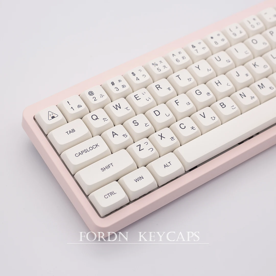 cherry　ホワイトショットMX ホワイトショット MX: 商品詳細 | ポーラ公式 エイジングケアと