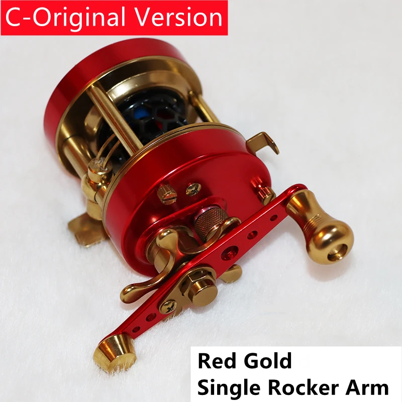 w300l カスタム W300L】中華アンバサダーのフルカスタムがヤバすぎなので紹介