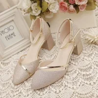 2186-5efc29.jpg Thick Heel Sandals (Korean Style)