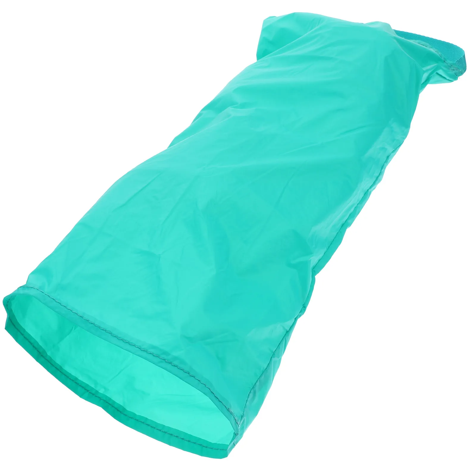 Sock Aid Compression Stocking Remover Ostomy Bag Auxiliary Tool Sock Aids for Putting Socks Men Pregnant Woman Strap