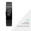 Fitbit Inspire Fitness Tracker Smart Watch Fitness Tracker Waterproof GPS Smartwatch Sport Bracelet Bands For IOS Android 3