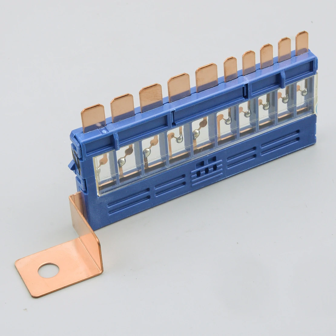 8262007050 Car Fusible Link Fuse Block Assembly Fit For Toyota Avalon 2005 2006 Camry 2007 2008