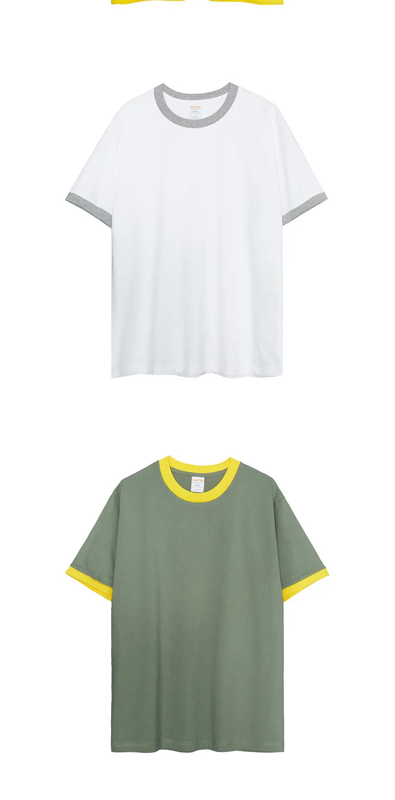 T-Shirt Image 6