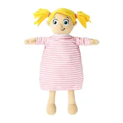 3D Organ Toy Set 3D Puzzle Soft Doll Human Body Anatomy Awareness Teaching Tools Science Learning Kits For Kids For Home School