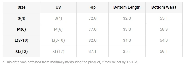 Summer New Edition Pocket Design High Waist Denim Active Shots Hip Lifting Pocket for Sports and Casual Wear with Cropped Pants