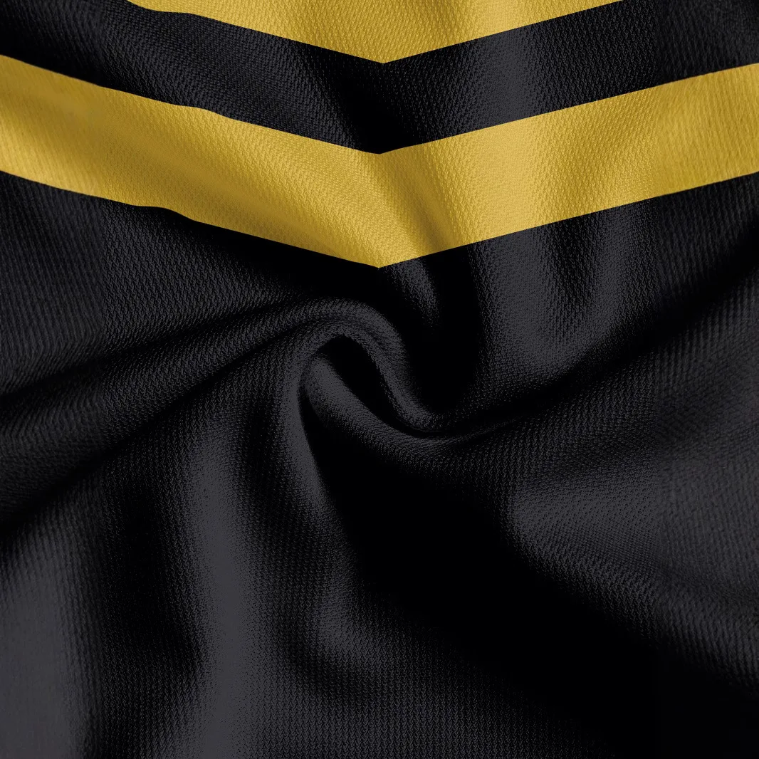 S3a54d221330d4ba4800e1c7d3e7bbbf5W