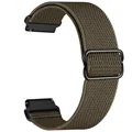 Armygreen