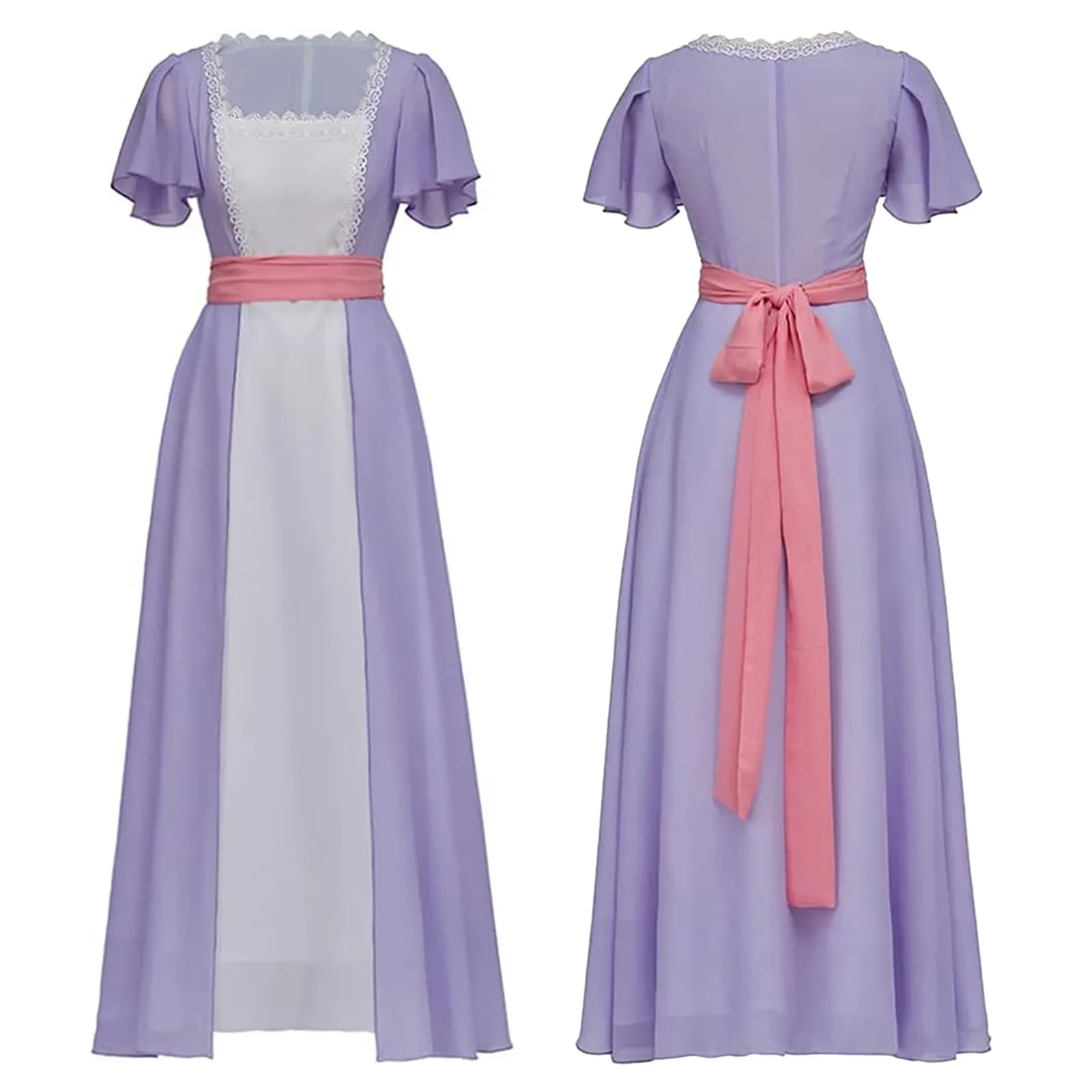 Slide image 61c4dd52c9a24017b551eaab044eabae