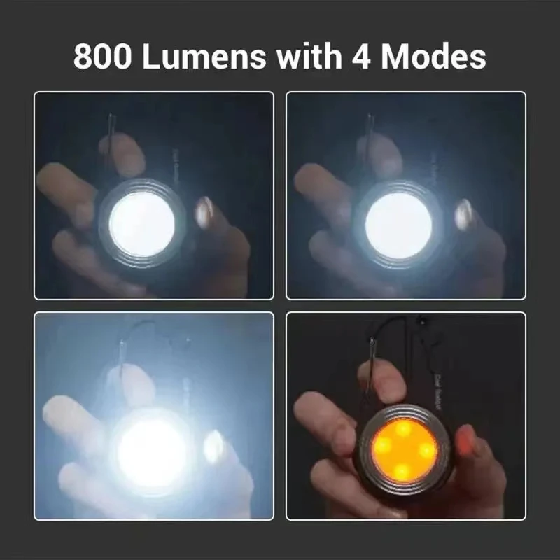 Slide image 8ad6dab940e44ab3a99310ca713e5bfa