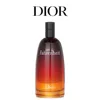 Dior Fahrenheit by Christian Dior Eau De Toilette Spray Perfum 100ml, Original Men's Perfume, Sephora Stuff Luxury Makeup