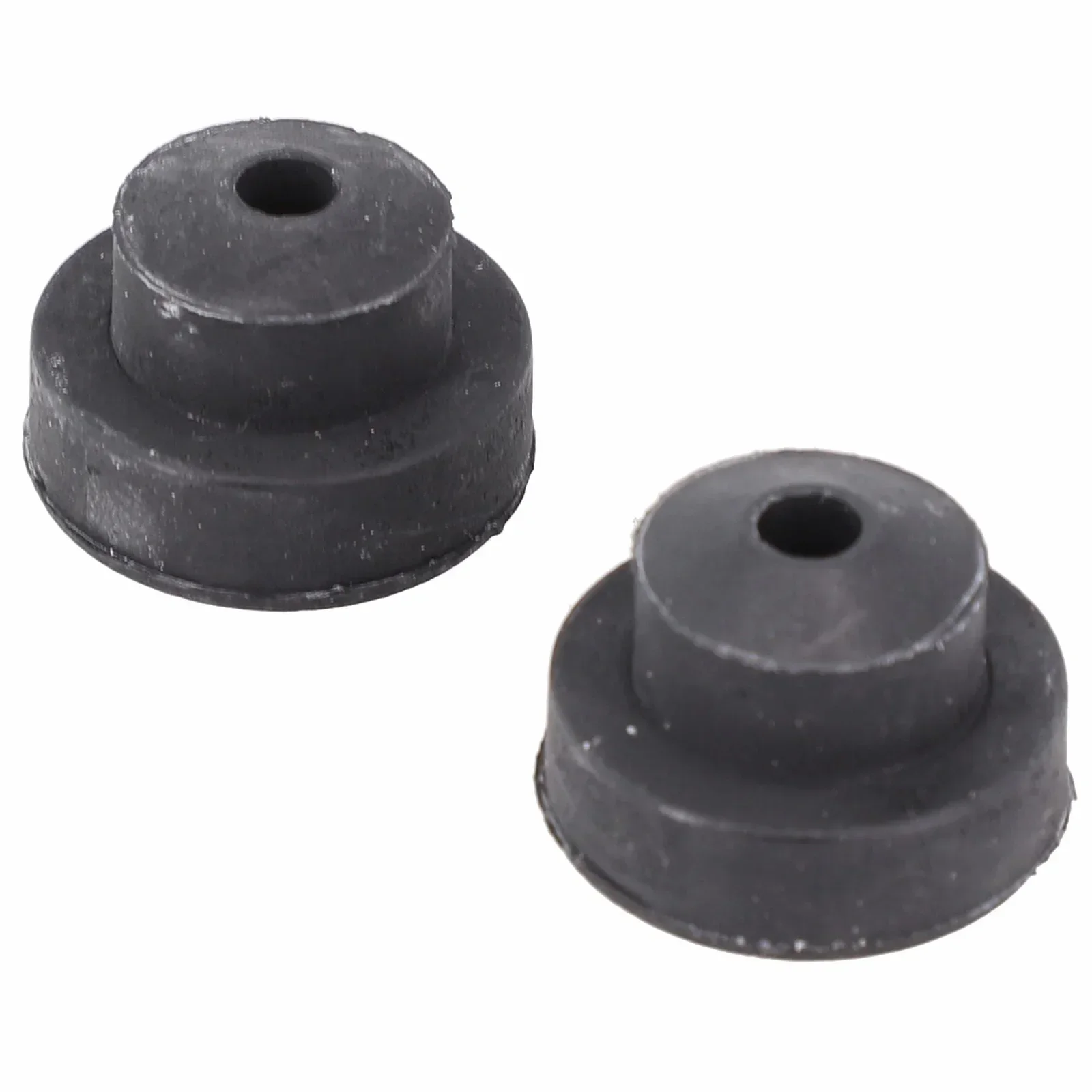80175-SE0-000 Condenser Mount Accessories High Quality Replacement Spare Parts For Honda For Accord 1994- Useful