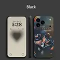 Black4