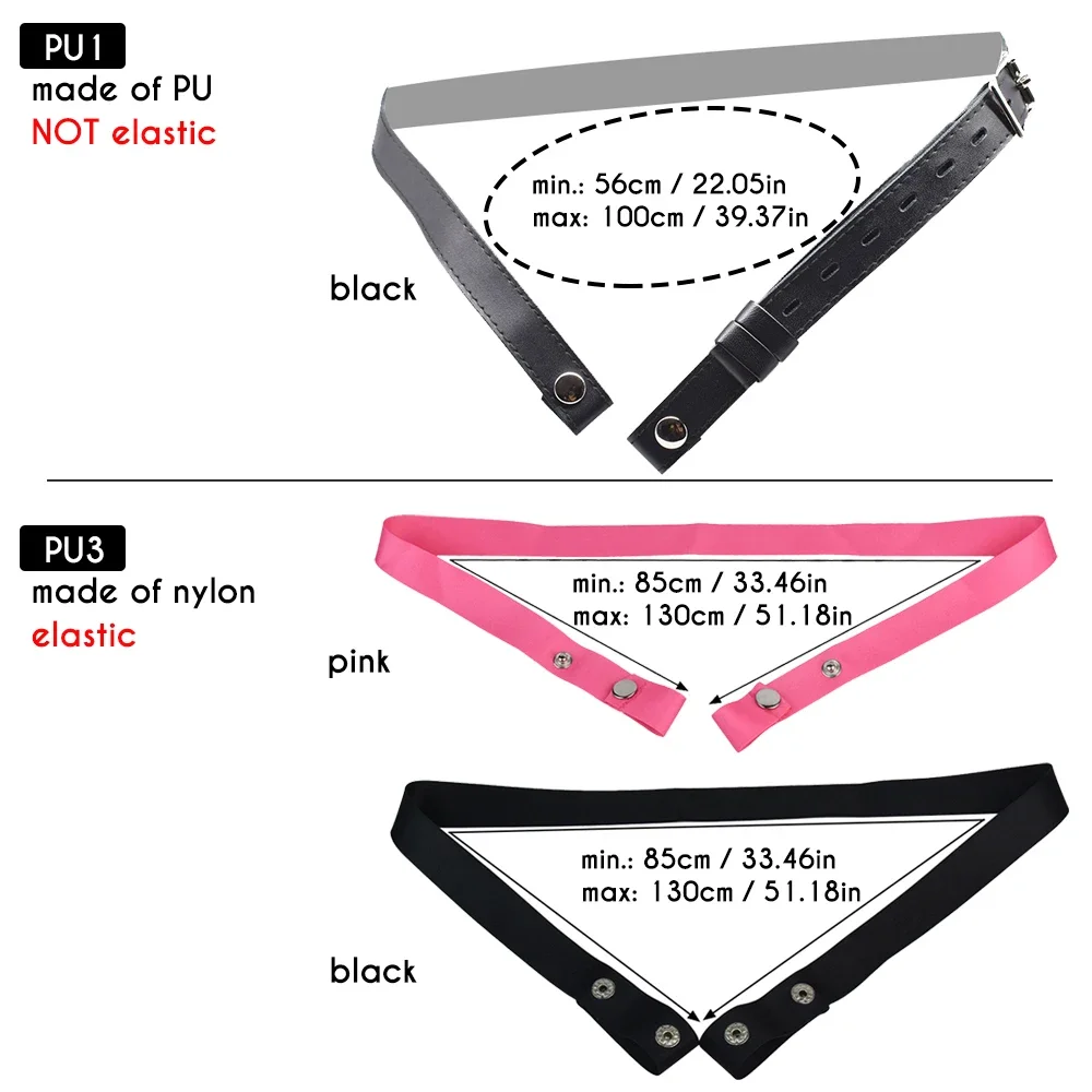 Fixed Basket Urethral Inverted Negative Chastity Cage with Elastic Belt Sextoys for Man BDSM Penis Rings