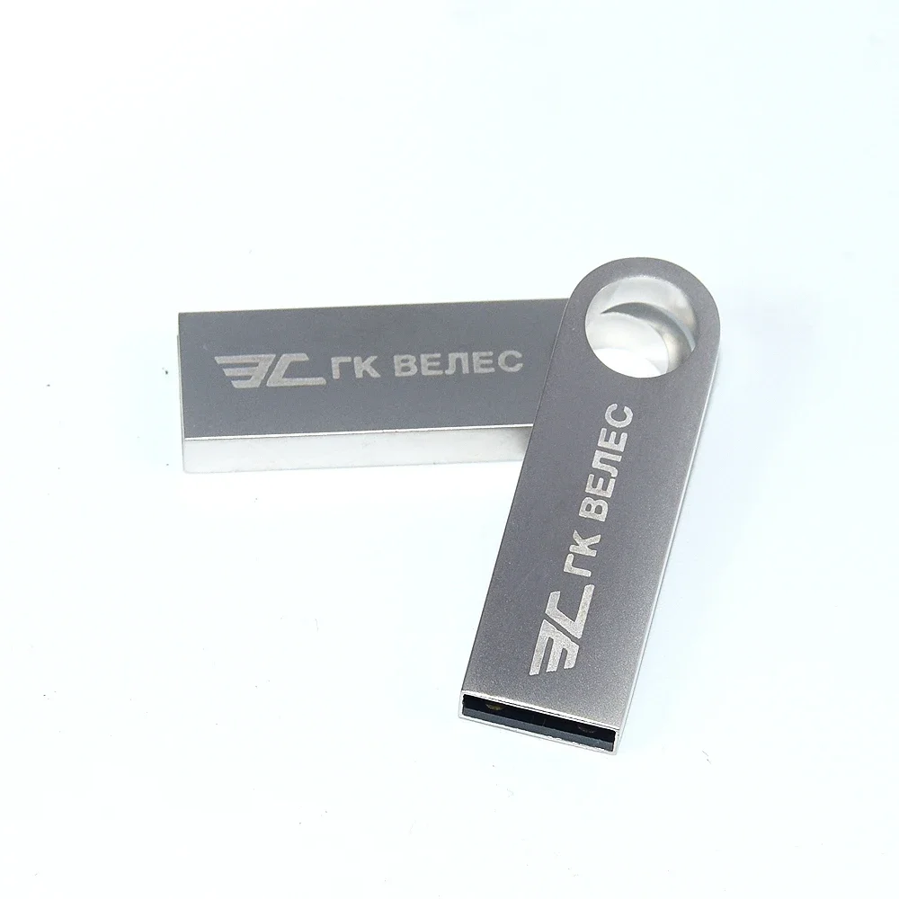 High-Speed USB 3.0 Flash Drive - Versatile Storage Solutions