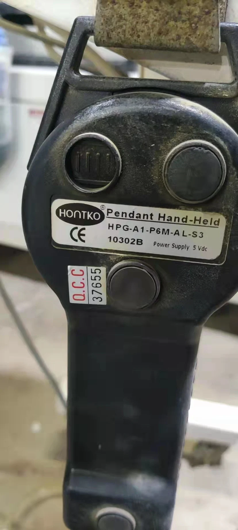 

HPS-11-6m-AL-S3