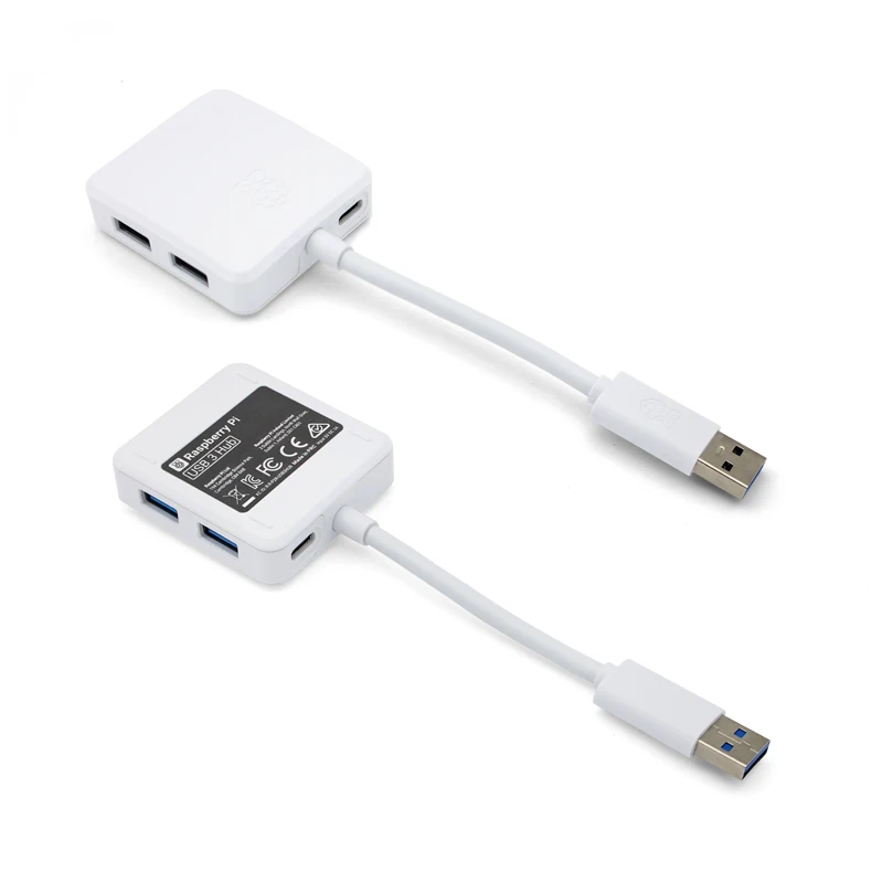 ����  ����� ���� USB 3 ���, ����� ���� �ø��� USB 3.0, ���� ���ӱ�