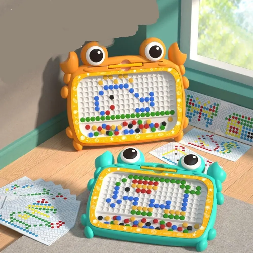 Рисунок 4 - Пластиковые Бусины