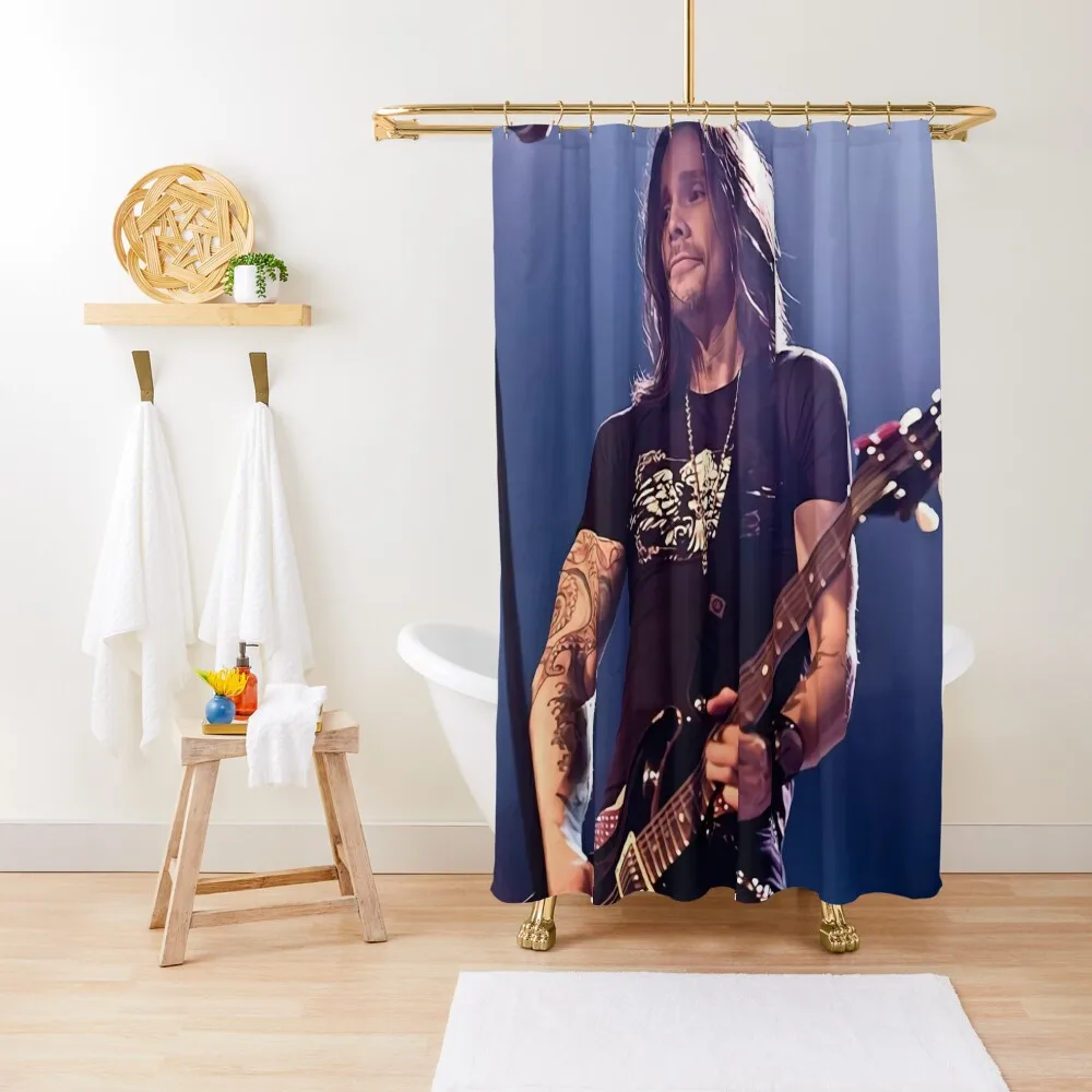 

myles Shower Curtain For Shower Accessories For Shower And Services Transparent Bathroom Bath Curtain