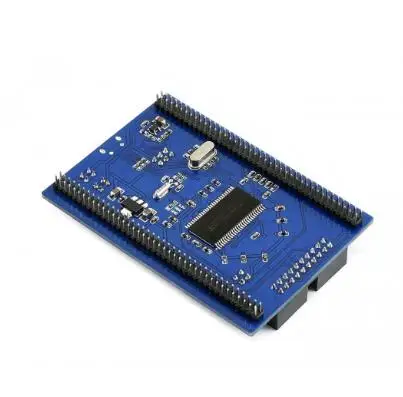 CoreH743I, STM32 STM32H743IIT6 MCU core board