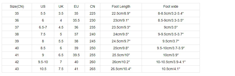 Höga Vinterskor Dam | Boots Till Kvinnor Boots för Kvinnor • Shoeking.se