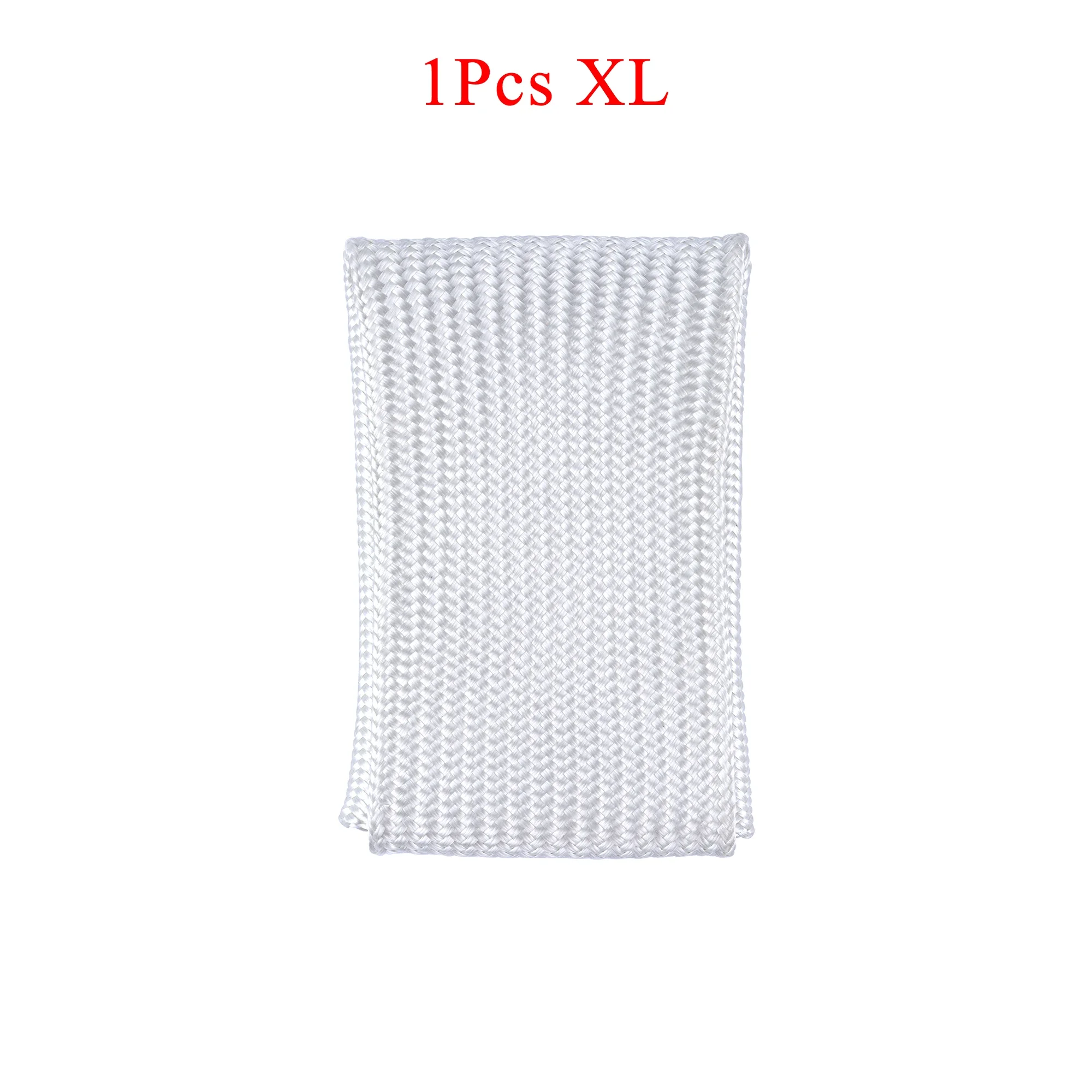 1pcs XL (Two finger)