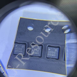QPF4550SR QPF4550 QFN-16 5GHz Wi-Fi6 RF Front-end Module Chip
