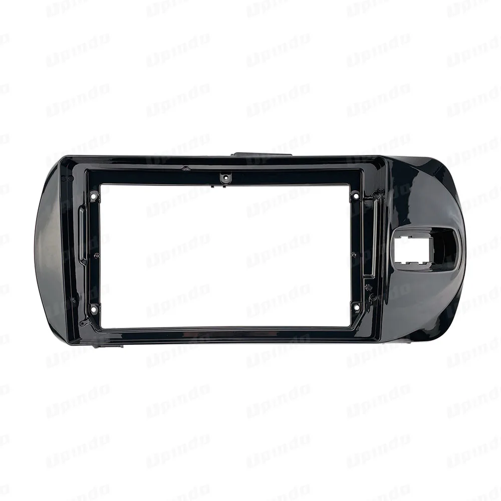 2 Din 9 ġ ڵ  ġ GPS Mp5 öƽ þ г , Ÿ  2015-2020 RHD  Ʈ ŰƮ