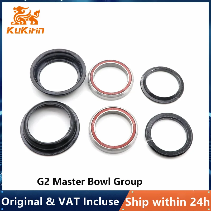 G2 Master Bowl