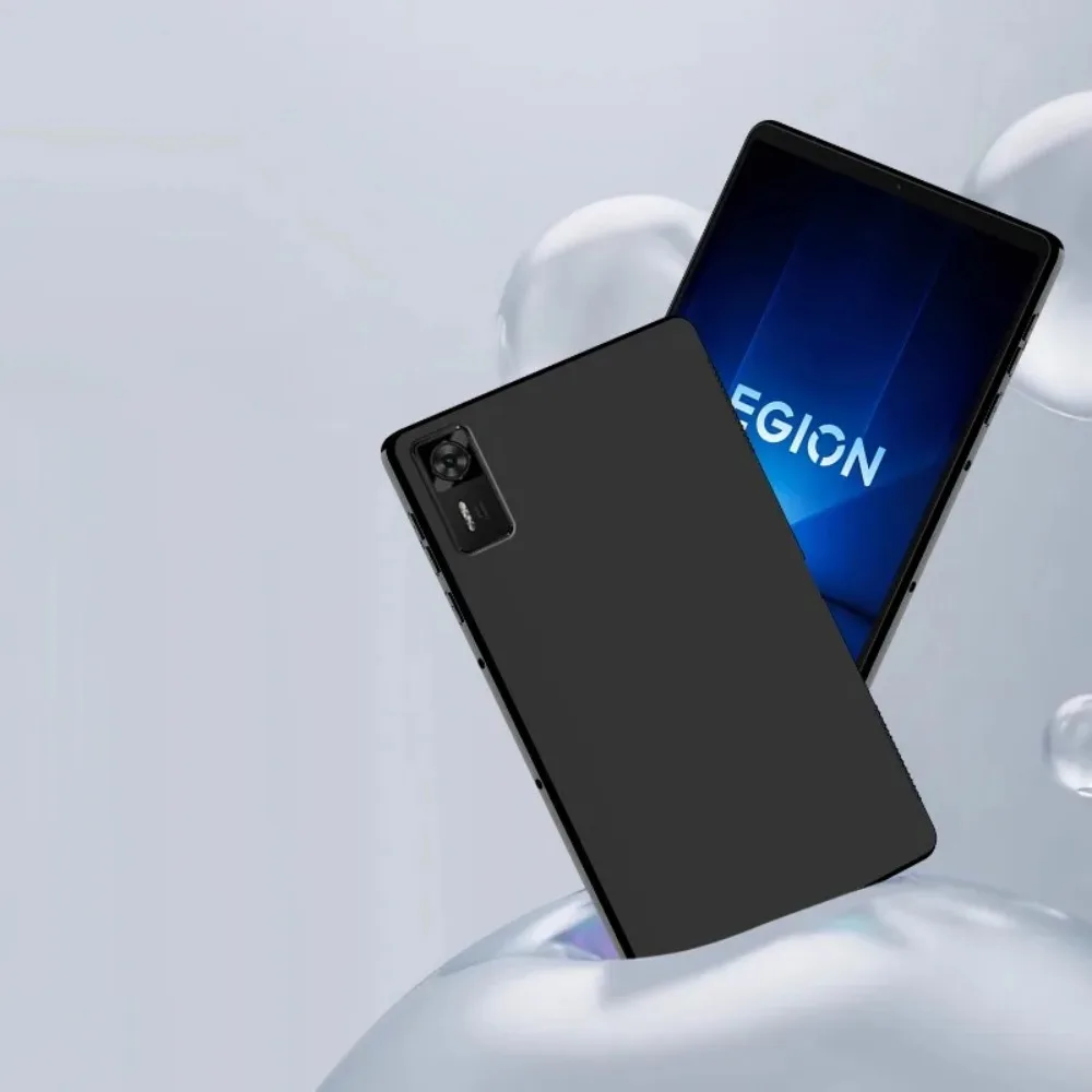 lenovo y700 [ジャンク] ジャンク品】Lenovo legion y700 2023 12GB/256GB 詳細必読