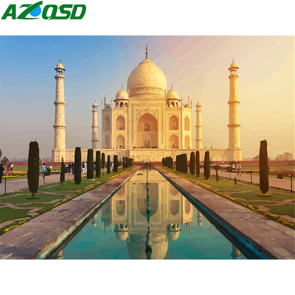 SZGD1-5572.jpg_.webp SZGD1-5572.jpg_.webp